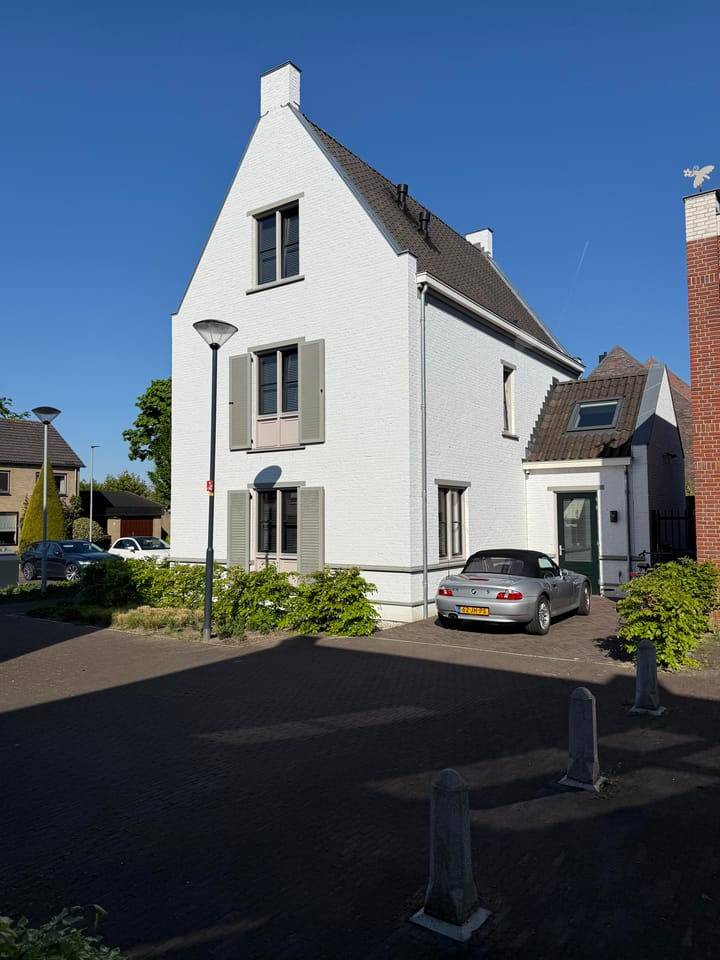 Foto 42 van Aakstraat 21