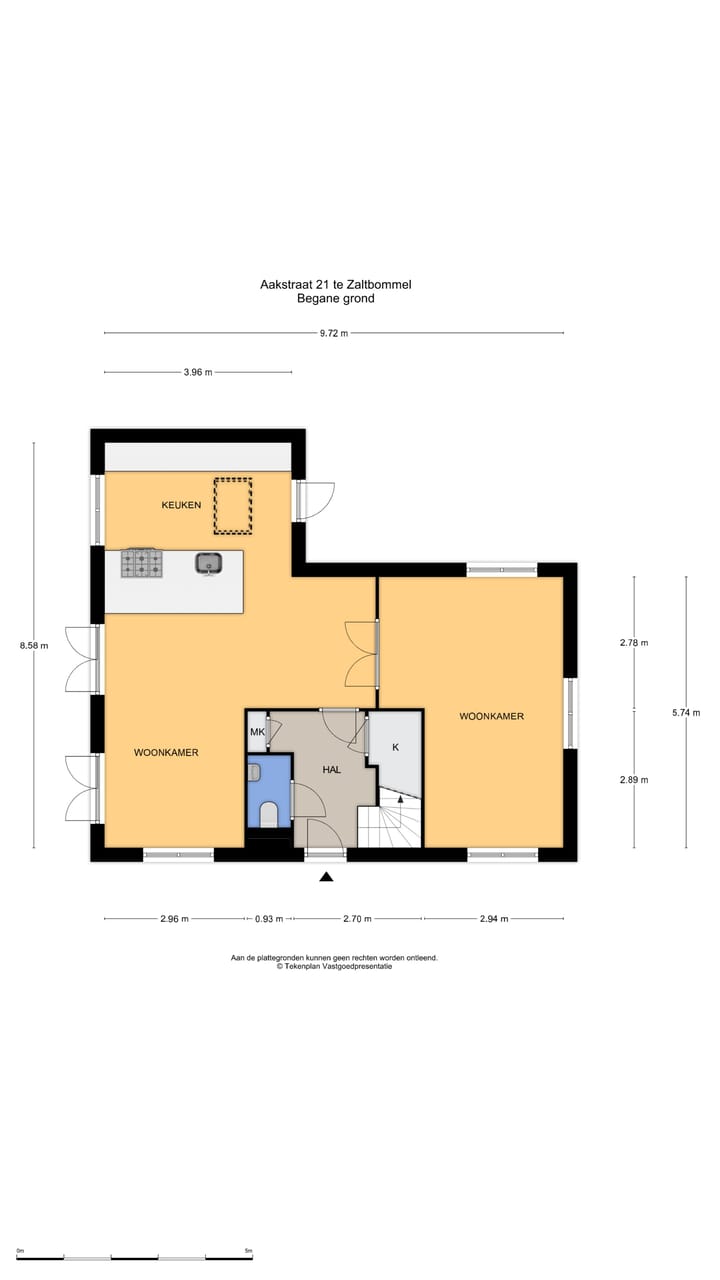 Foto 45 van Aakstraat 21