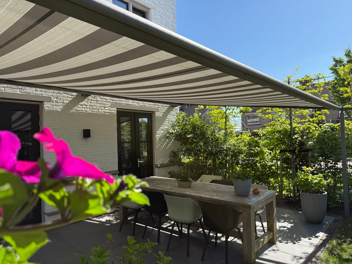 Foto 5 van Aakstraat 21