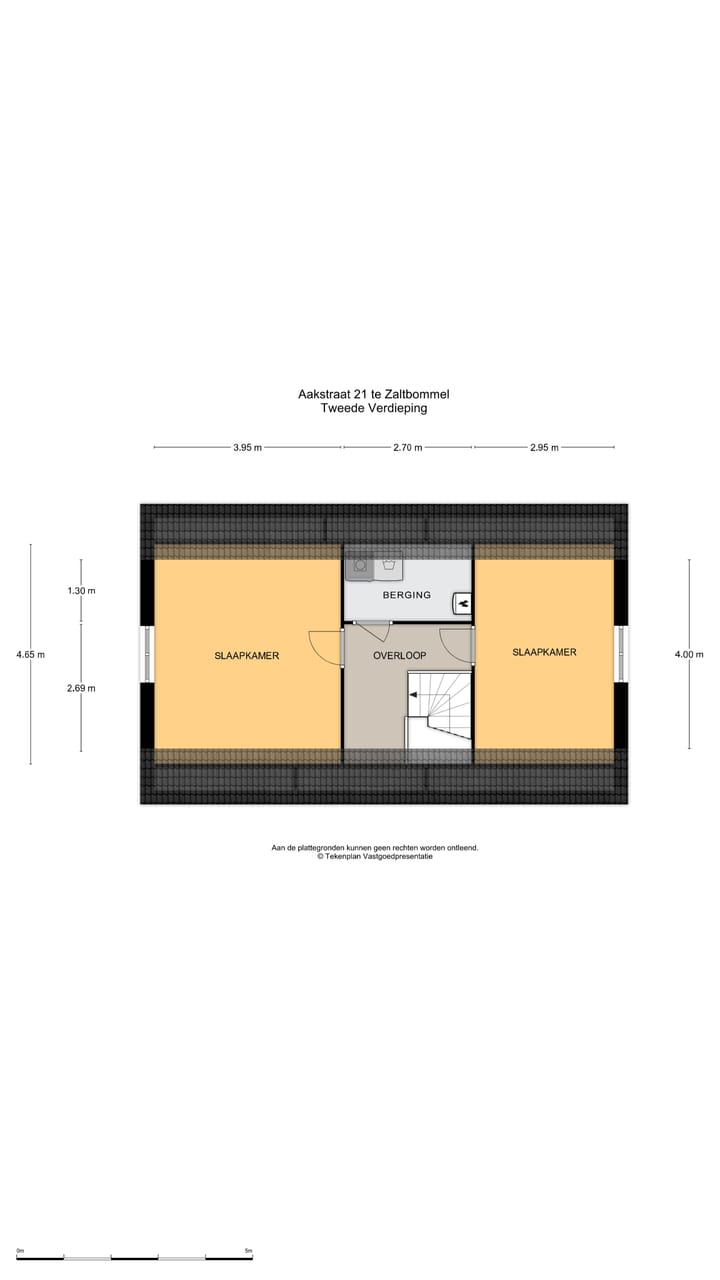 Foto 47 van Aakstraat 21