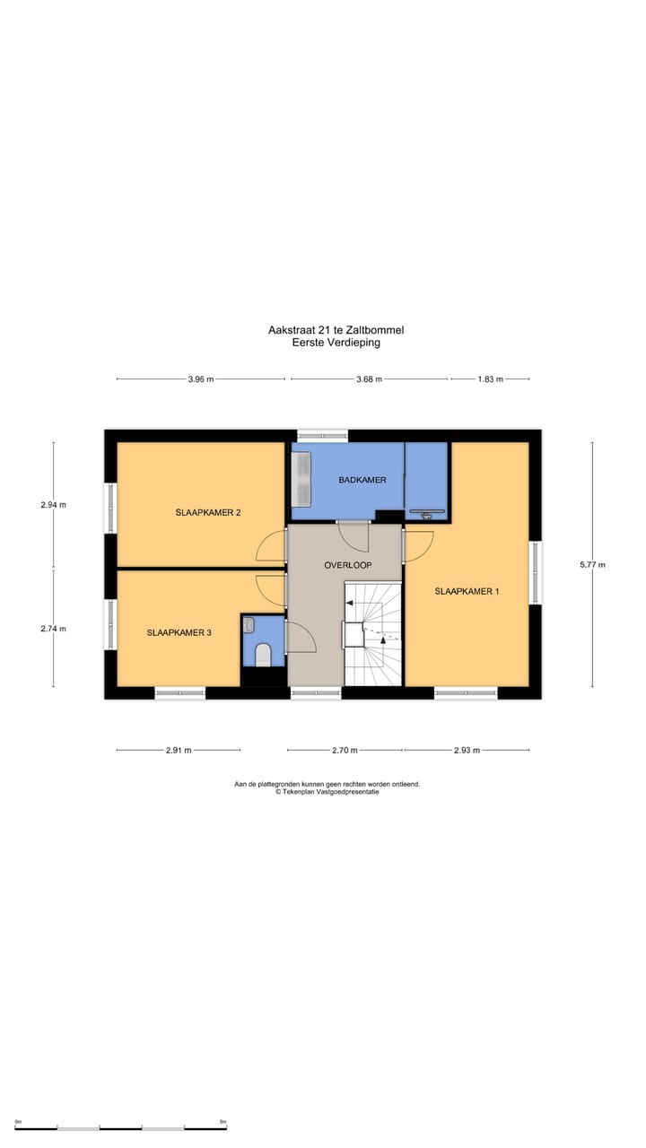 Foto 46 van Aakstraat 21