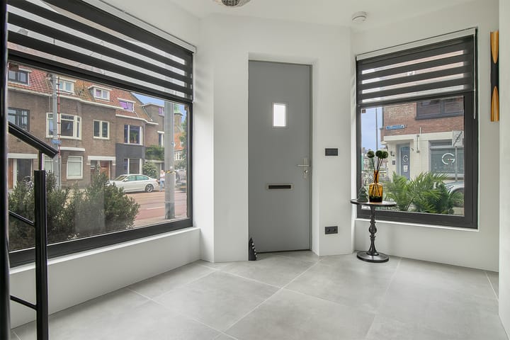 Foto 6 van Kleiweg 197