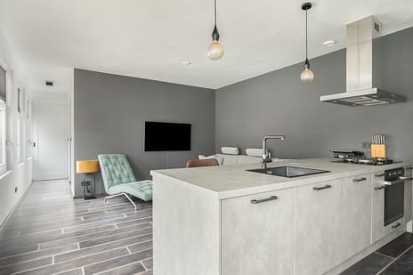 Kleiweg 197 tertiary image