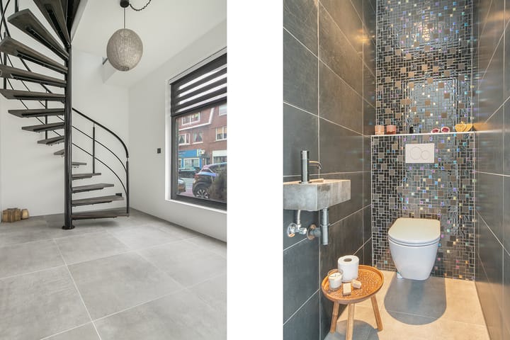 Foto 7 van Kleiweg 197