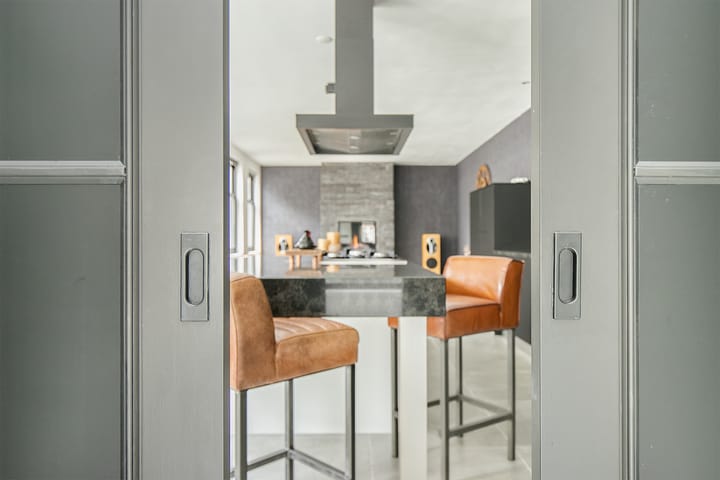 Foto 8 van Kleiweg 197