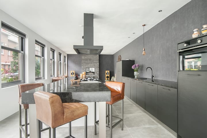 Foto 9 van Kleiweg 197