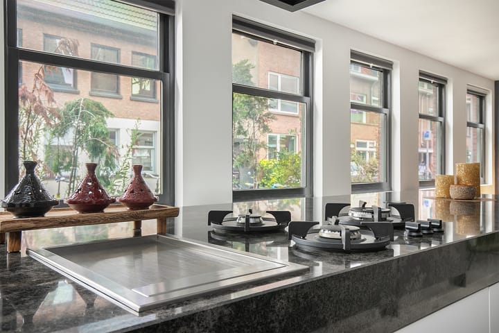 Foto 10 van Kleiweg 197