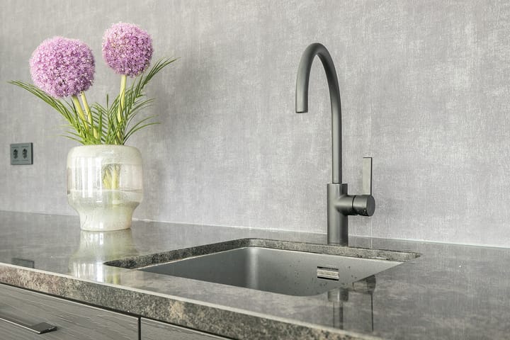 Foto 11 van Kleiweg 197