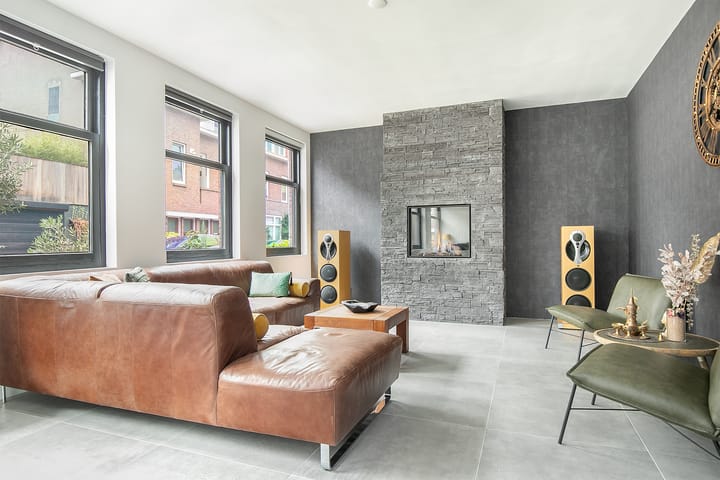 Foto 12 van Kleiweg 197