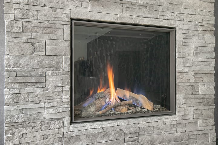 Foto 13 van Kleiweg 197