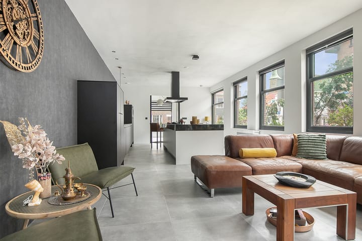 Foto 14 van Kleiweg 197