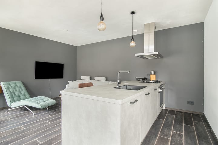 Foto 15 van Kleiweg 197