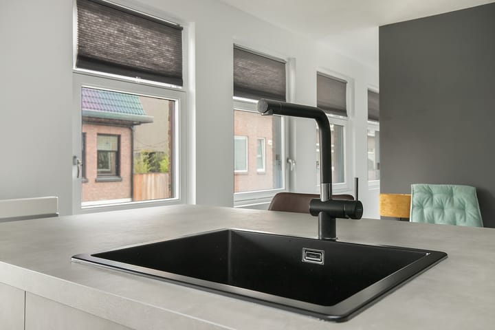 Foto 16 van Kleiweg 197