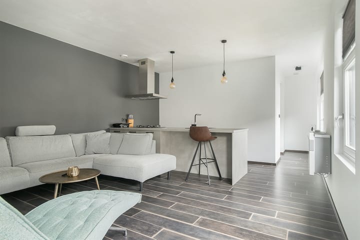 Foto 17 van Kleiweg 197