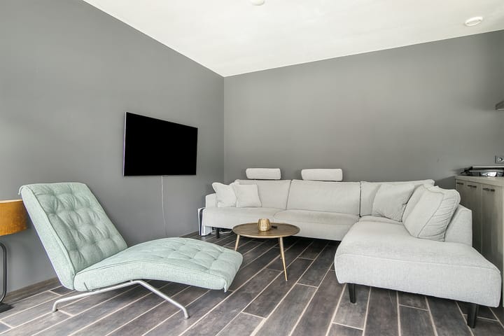 Foto 18 van Kleiweg 197