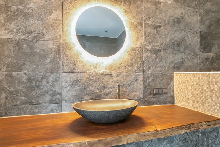 Foto 20 van Kleiweg 197