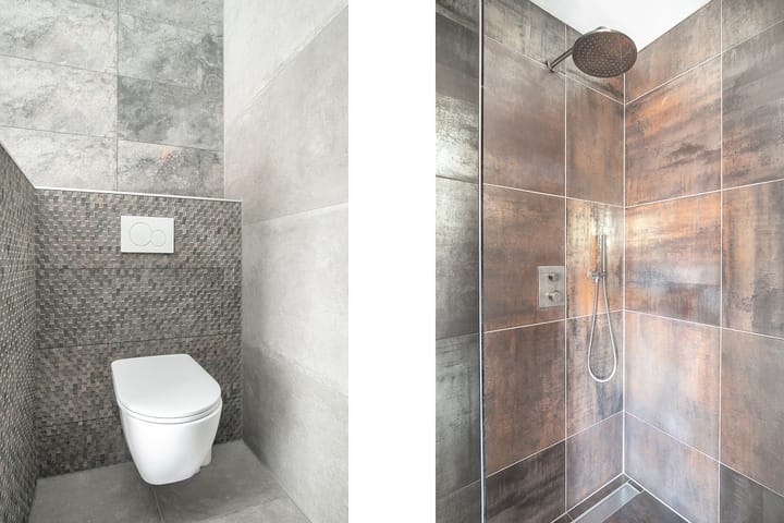 Foto 22 van Kleiweg 197