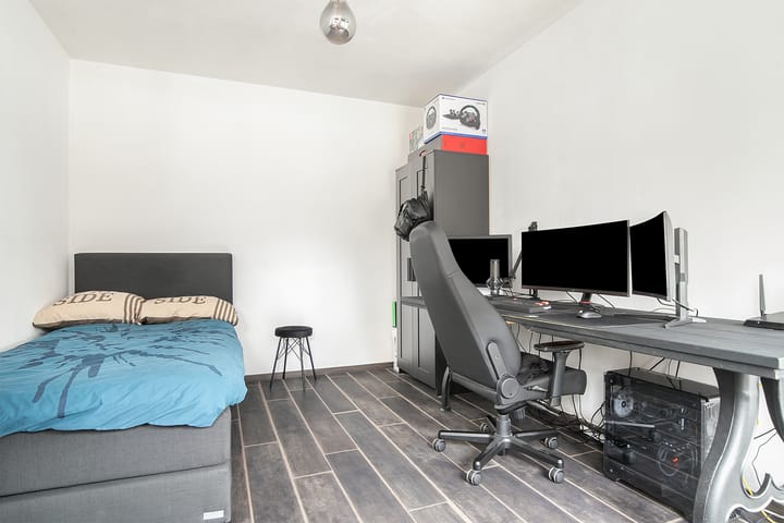 Foto 23 van Kleiweg 197