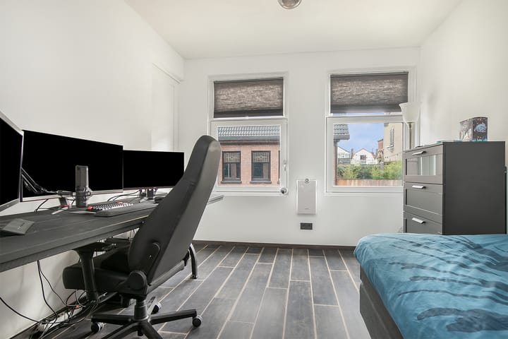 Foto 24 van Kleiweg 197