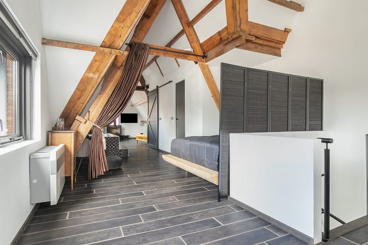 Foto 25 van Kleiweg 197