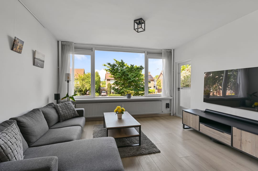 Foto 2 van Populierenlaan 53