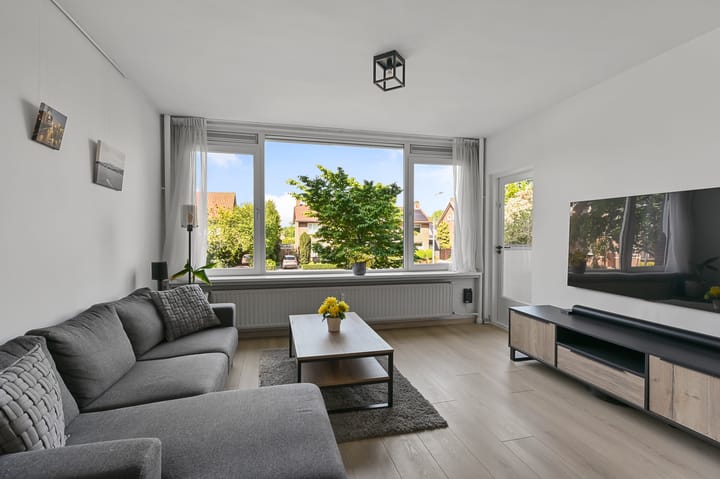 Foto 2 van Populierenlaan 53