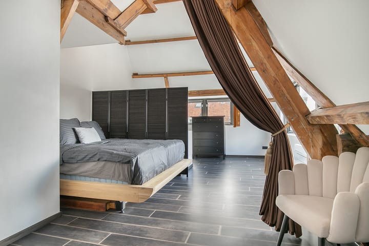 Foto 26 van Kleiweg 197