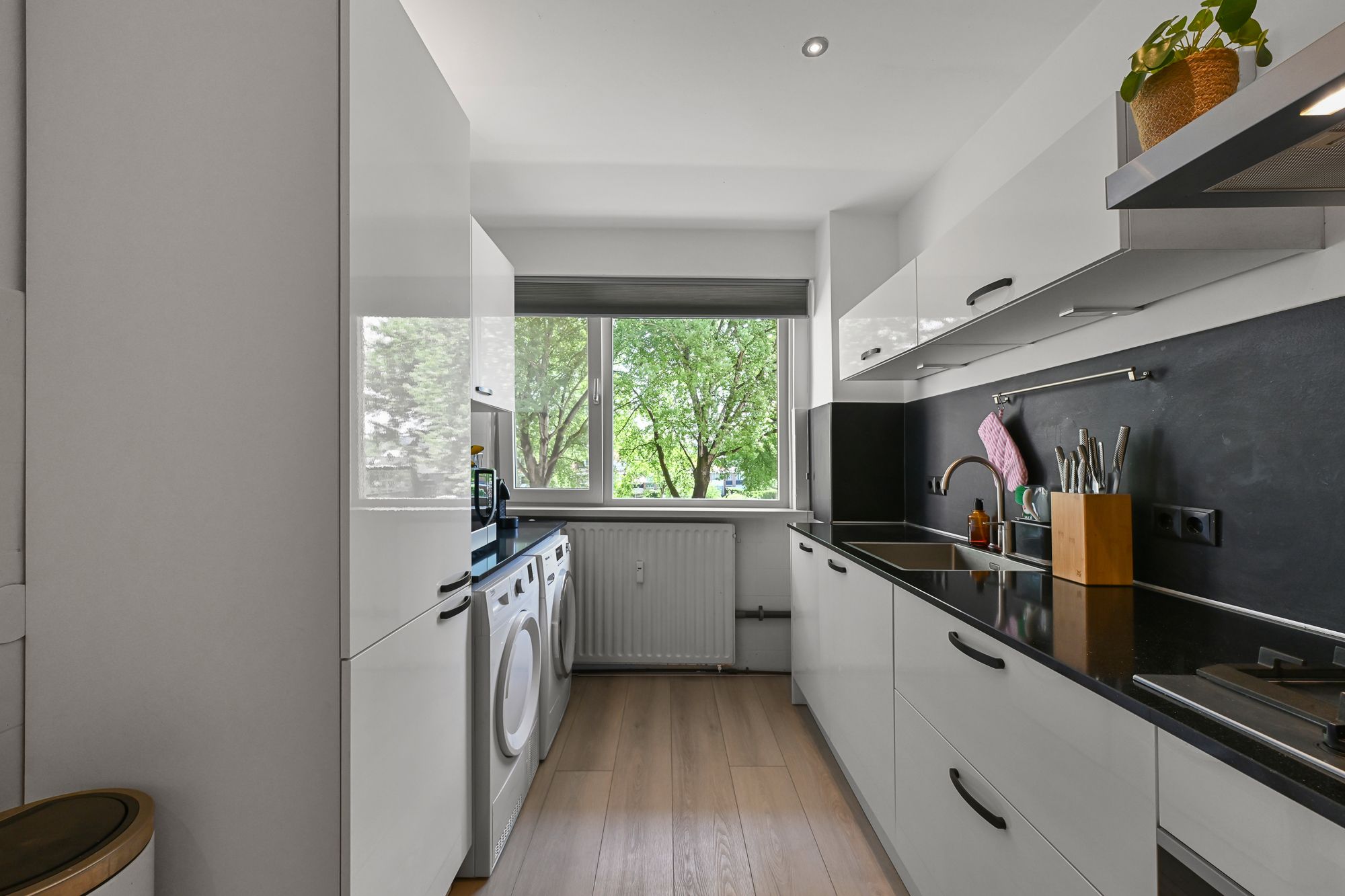 Foto 3 van Populierenlaan 53