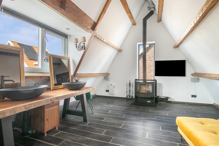 Foto 27 van Kleiweg 197