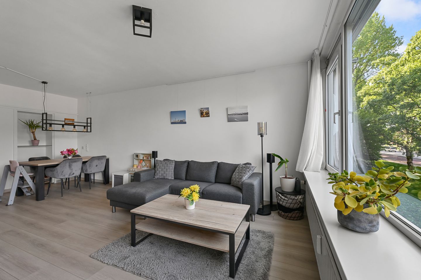 Foto 4 van Populierenlaan 53