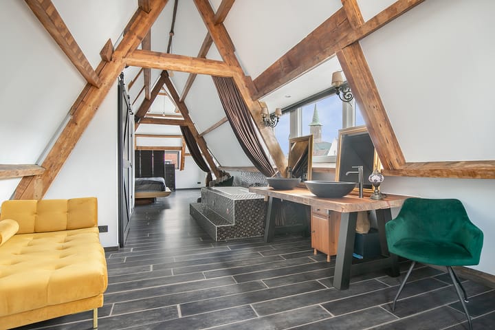 Foto 28 van Kleiweg 197