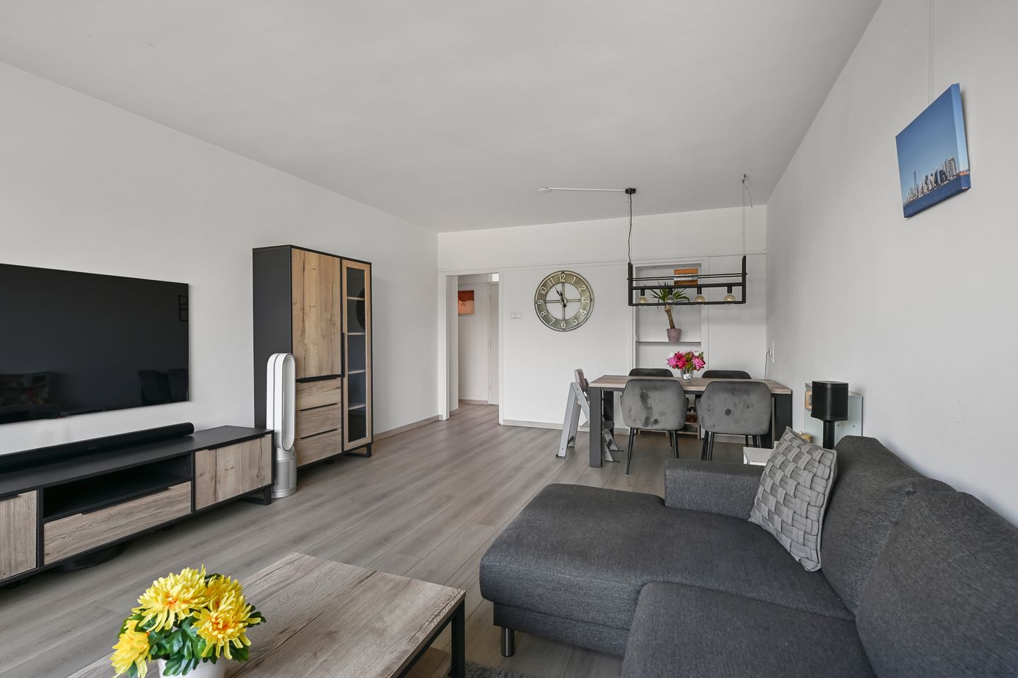 Foto 5 van Populierenlaan 53