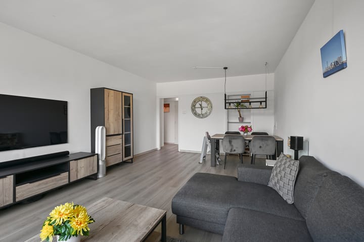 Foto 5 van Populierenlaan 53