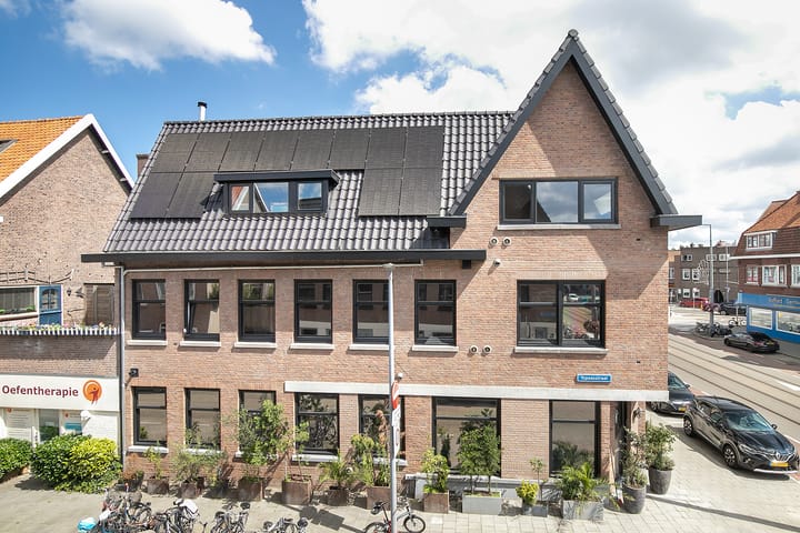 Foto 29 van Kleiweg 197