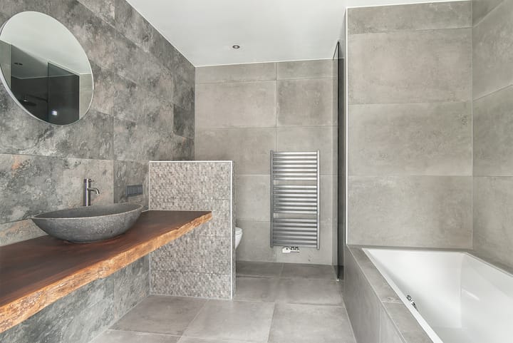 Foto 19 van Kleiweg 197