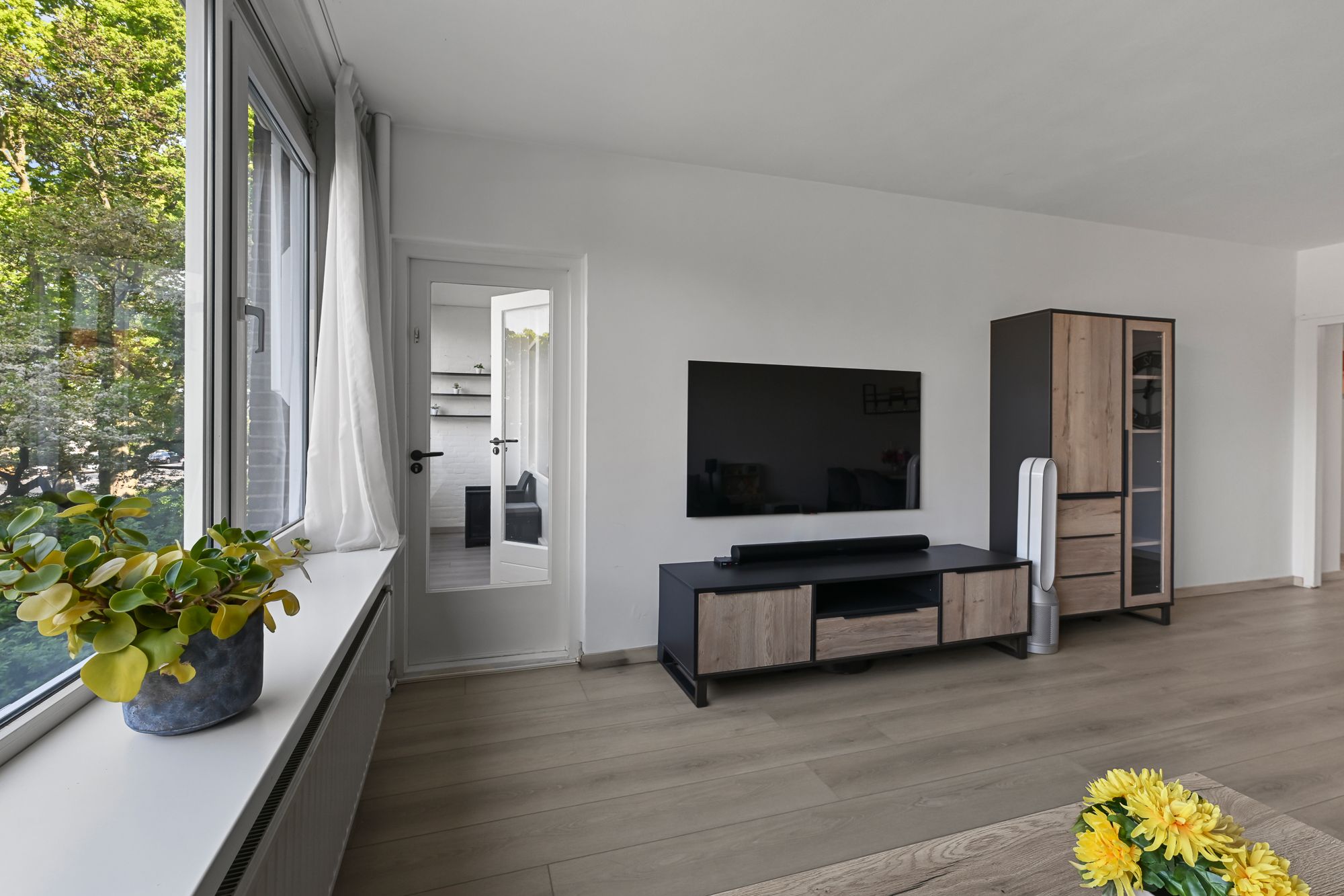 Foto 6 van Populierenlaan 53