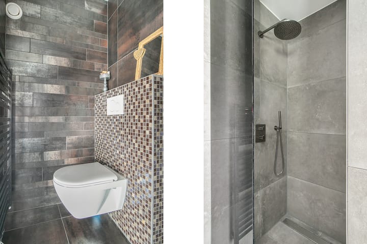 Foto 21 van Kleiweg 197