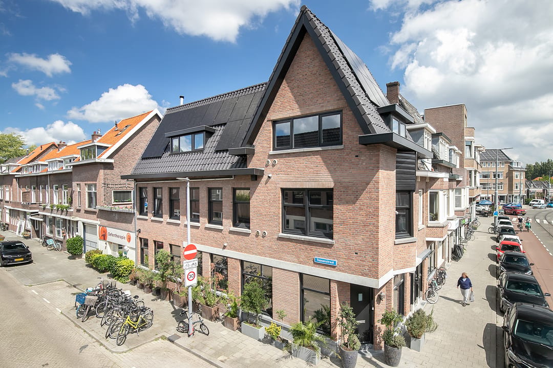 Photo 7 of Kleiweg 197