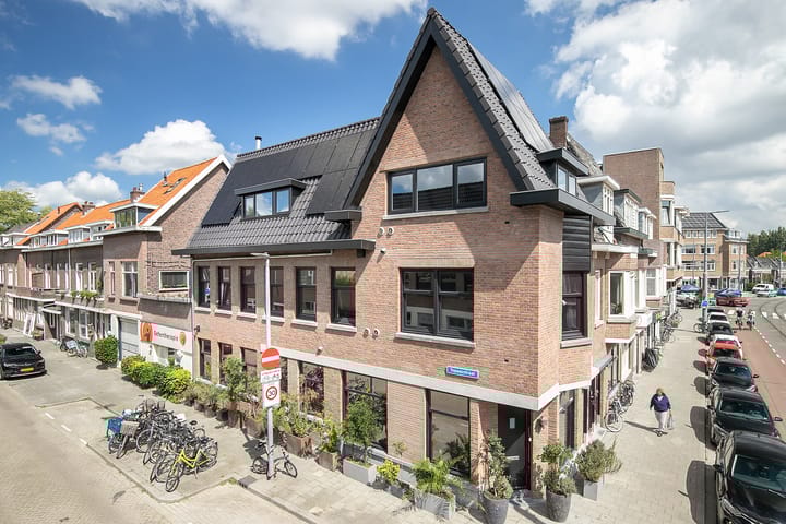 Foto 30 van Kleiweg 197