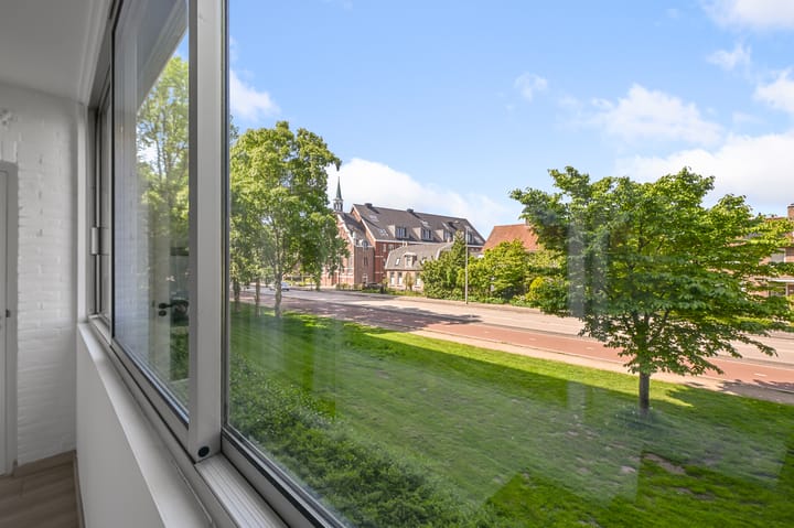 Foto 8 van Populierenlaan 53