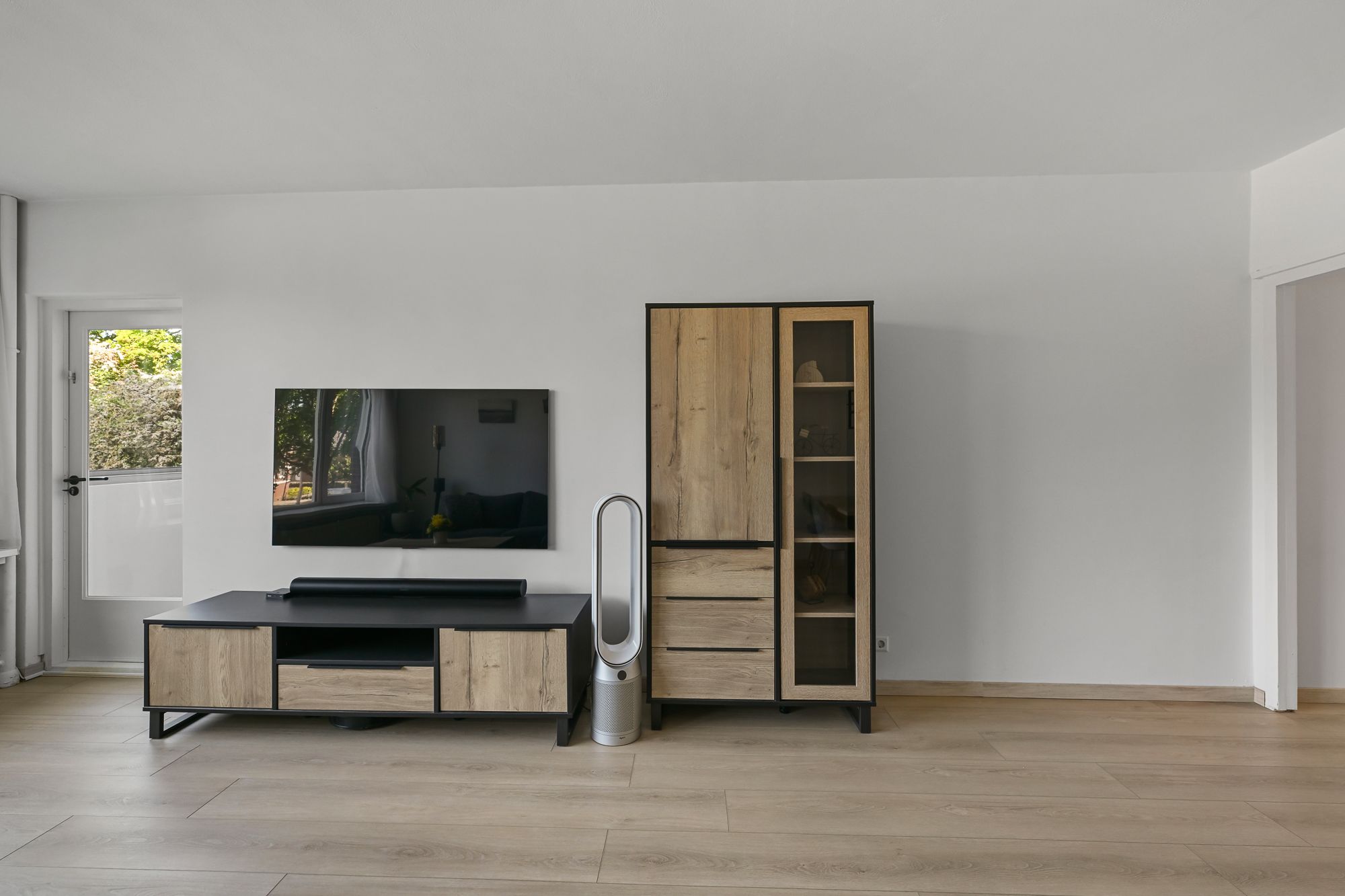 Foto 9 van Populierenlaan 53