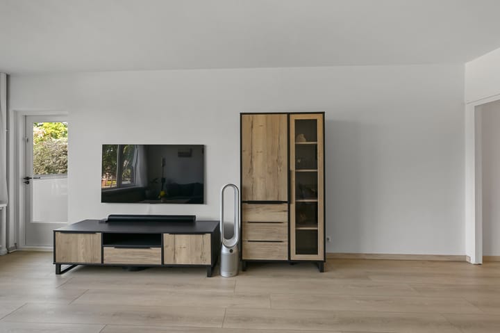 Foto 9 van Populierenlaan 53