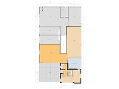 View floorplan