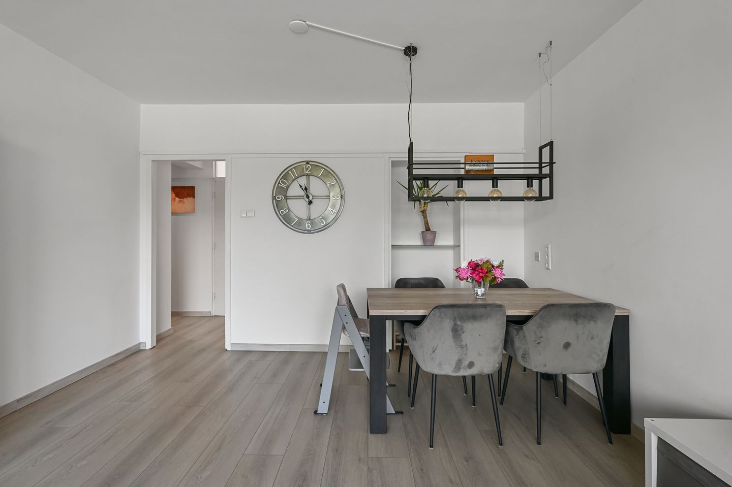 Foto 10 van Populierenlaan 53