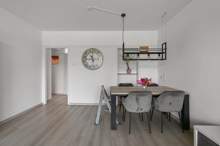 Foto 10 van Populierenlaan 53