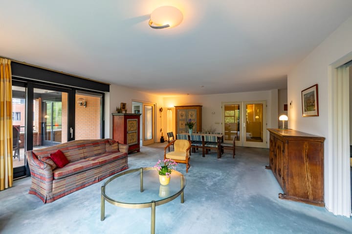 Foto 2 van Nesciolaan 123