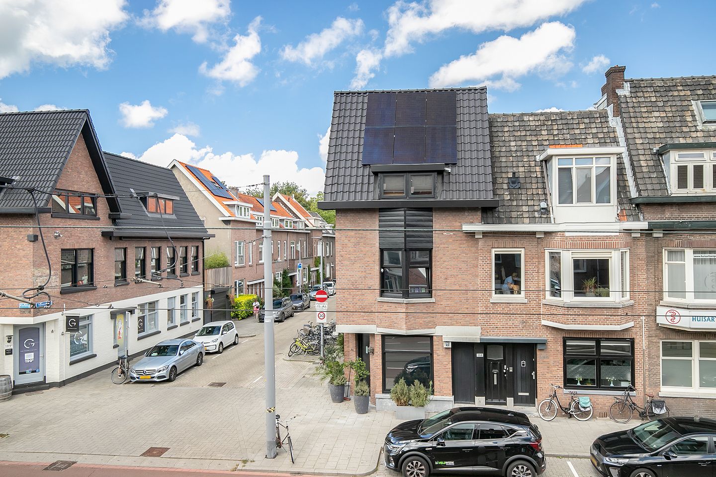 Photo 34 of Kleiweg 197