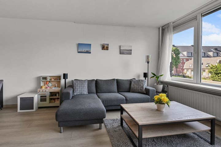 Foto 11 van Populierenlaan 53