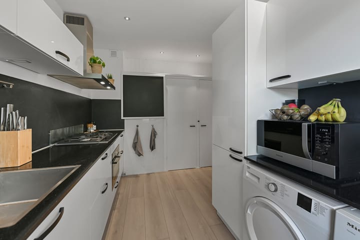 Foto 12 van Populierenlaan 53