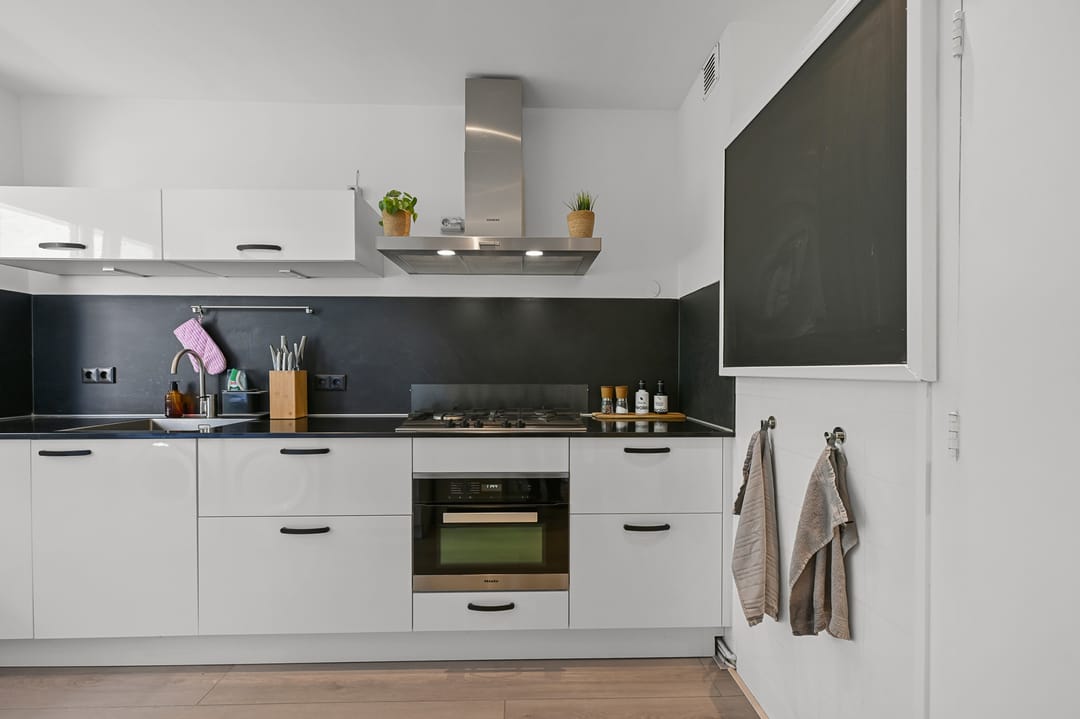 Foto 13 van Populierenlaan 53